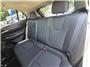 2025 Buick Encore GX BIG MAY SALE! 559-710-2277 Thumbnail 10