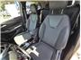 2025 Buick Encore GX BIG MAY SALE! 559-710-2277 Thumbnail 12