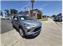 2025 Buick Encore GX BIG MAY SALE! 559-710-2277 Thumbnail 3