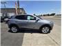2025 Buick Encore GX BIG MAY SALE! 559-710-2277 Thumbnail 4