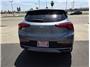 2025 Buick Encore GX BIG MAY SALE! 559-710-2277 Thumbnail 6