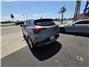 2025 Buick Encore GX BIG MAY SALE! 559-710-2277 Thumbnail 7