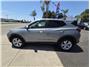 2025 Buick Encore GX BIG MAY SALE! 559-710-2277 Thumbnail 8