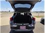 2025 Buick Encore GX BIG MAY SALE! 559-710-2277 Thumbnail 9