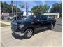 2025 GMC Sierra 1500 Crew Cab SLT Pickup 4D 5 3/4 ft Thumbnail 1