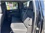 2025 GMC Sierra 1500 Crew Cab SLT Pickup 4D 5 3/4 ft Thumbnail 10