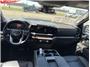2025 GMC Sierra 1500 Crew Cab SLT Pickup 4D 5 3/4 ft Thumbnail 11