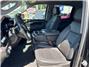 2025 GMC Sierra 1500 Crew Cab SLT Pickup 4D 5 3/4 ft Thumbnail 12