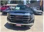 2025 GMC Sierra 1500 Crew Cab SLT Pickup 4D 5 3/4 ft Thumbnail 2