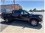 2025 GMC Sierra 1500 Crew Cab SLT Pickup 4D 5 3/4 ft Thumbnail 4