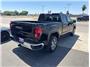 2025 GMC Sierra 1500 Crew Cab SLT Pickup 4D 5 3/4 ft Thumbnail 5