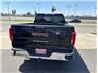 2025 GMC Sierra 1500 Crew Cab SLT Pickup 4D 5 3/4 ft Thumbnail 6
