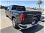 2025 GMC Sierra 1500 Crew Cab SLT Pickup 4D 5 3/4 ft Thumbnail 7