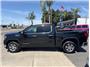 2025 GMC Sierra 1500 Crew Cab SLT Pickup 4D 5 3/4 ft Thumbnail 8