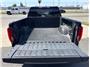 2025 GMC Sierra 1500 Crew Cab SLT Pickup 4D 5 3/4 ft Thumbnail 9