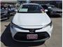 2023 Toyota Corolla BIG MAY SALE! 559-710-2277 Thumbnail 1
