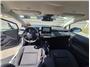 2023 Toyota Corolla BIG MAY SALE! 559-710-2277 Thumbnail 10