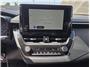 2023 Toyota Corolla BIG MAY SALE! 559-710-2277 Thumbnail 12