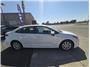 2023 Toyota Corolla BIG MAY SALE! 559-710-2277 Thumbnail 2