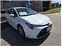 2023 Toyota Corolla BIG MAY SALE! 559-710-2277 Thumbnail 3