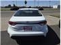 2023 Toyota Corolla BIG MAY SALE! 559-710-2277 Thumbnail 4
