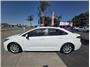 2023 Toyota Corolla BIG MAY SALE! 559-710-2277 Thumbnail 6