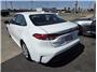 2023 Toyota Corolla BIG MAY SALE! 559-710-2277 Thumbnail 7