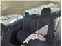 2023 Toyota Corolla BIG MAY SALE! 559-710-2277 Thumbnail 8