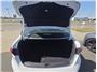 2023 Toyota Corolla BIG MAY SALE! 559-710-2277 Thumbnail 9