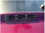 2024 Jeep Wrangler 4 Door BIG MAY SALE! 559-710-2277 Thumbnail 10