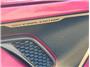 2024 Jeep Wrangler 4 Door BIG MAY SALE! 559-710-2277 Thumbnail 11