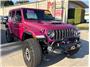2024 Jeep Wrangler 4 Door BIG MAY SALE! 559-710-2277 Thumbnail 12
