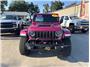 2024 Jeep Wrangler 4 Door BIG MAY SALE! 559-710-2277 Thumbnail 2