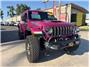 2024 Jeep Wrangler 4 Door BIG MAY SALE! 559-710-2277 Thumbnail 3