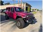 2024 Jeep Wrangler 4 Door BIG MAY SALE! 559-710-2277 Thumbnail 4