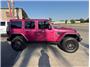 2024 Jeep Wrangler 4 Door BIG MAY SALE! 559-710-2277 Thumbnail 5