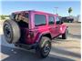 2024 Jeep Wrangler 4 Door BIG MAY SALE! 559-710-2277 Thumbnail 6