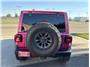 2024 Jeep Wrangler 4 Door BIG MAY SALE! 559-710-2277 Thumbnail 7
