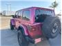 2024 Jeep Wrangler 4 Door BIG MAY SALE! 559-710-2277 Thumbnail 8