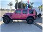 2024 Jeep Wrangler 4 Door BIG MAY SALE! 559-710-2277 Thumbnail 9
