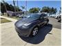 2024 Tesla Model Y Long Range Sport Utility 4D Thumbnail 1