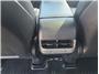 2024 Tesla Model Y Long Range Sport Utility 4D Thumbnail 11