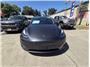 2024 Tesla Model Y Long Range Sport Utility 4D Thumbnail 2