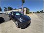 2024 Tesla Model Y Long Range Sport Utility 4D Thumbnail 3