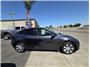 2024 Tesla Model Y Long Range Sport Utility 4D Thumbnail 4