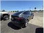 2024 Tesla Model Y Long Range Sport Utility 4D Thumbnail 5