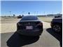 2024 Tesla Model Y Long Range Sport Utility 4D Thumbnail 6