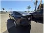 2024 Tesla Model Y Long Range Sport Utility 4D Thumbnail 7