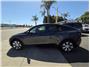 2024 Tesla Model Y Long Range Sport Utility 4D Thumbnail 8