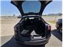 2024 Tesla Model Y Long Range Sport Utility 4D Thumbnail 9